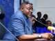 Gov Otu Unveils Theme For 20th Calabar Festival