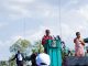 Full Text: Gov Soludo's Speech During President Tinubu's Visit