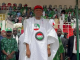 Gov Yusuf Unveils Pension, Job Creation Reforms
