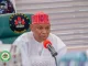 Gov Yusuf approves deployment of 17, 600 guards to curb insecurity in public schools