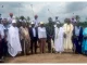 Governor Abiodun performs ground breaking ceremony for Abeokuta polo club