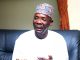 Gov Sule Raises Alarm Over Regrouping Of Boko Haram Members In Nasarawa
