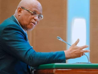 Grant States N5bn Tourism Investment Funds, Akwa Ibom Tells Federal Gov't