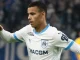 Greenwood screamer seals Marseille’s Champions League return after four years