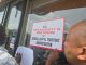 Ground Rent: I Can't Stand And Watch You Take People's Property - Sen. Kingibe Tells Wike