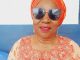 Group Advocates Healthy Living Among School Pupils