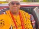 Group Seeks Aseyin's Inclusion As Co-chair Of Oyo Monarchs Council