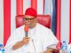 Group Urges Akpabio To Break Silence On Sandra Duru