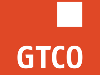 Guaranty Trust Holding Company (GTCO) Declares PBT of N300.4 Billion in Q1 2025