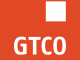 Guaranty Trust Holding Company (GTCO) Declares PBT of N300.4 Billion in Q1 2025