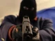 Gunmen shoot Kenyan lawmaker dead in Nairobi