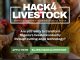 Hack4Livestock Invites Nigerians To Reimagine The Future Of Livestock