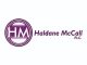 Haldane McCall