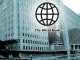 Hardship: Nigerian economy in good shape, grows by 3.4% - World Bank