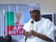 Atiku vs Tinubu: APC Chieftain 'Reveals' Who Amaechi Is Working For In Rivers State