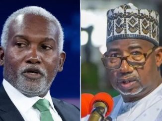 Tuggar-vs-Bauchi-Governor-Bala-Mohammed