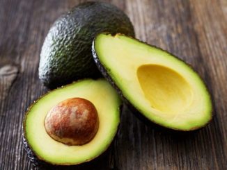 Healthy Avocado Recipes
