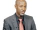 Herdsmen attacks - Nigerian authorities failing to arrest, punish killers - Adamu