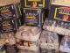Hisbah Shuts Hotel, Confiscates 209 Cartons Of Alcohol In Yobe