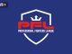 Historic PFL Africa Event Set For July 19 As Tickets Go On Sale Thursday