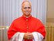 History Made As American Robert Prevost Emerges New Pope