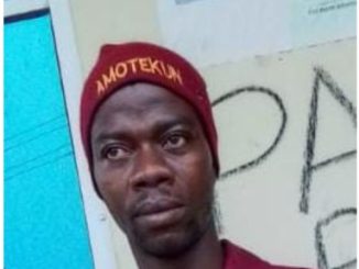 Hoodlums Kill Amotekun Corps Member In Osun
