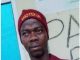 Hoodlums Kill Amotekun Corps Member In Osun