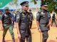 Hotel Manager Confesses To Killing, Burying Body Of PoS Operator in Delta