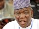 Sule Lamido, Sons, Others Have Case To Answer In N712m Fraud - Court Rules