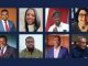 How Harmony Publishing Is Giving African Writers A Voice Worldwide
