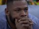 BBNaija: How Frodd Reacted To Esther's Eviction (Photos/Video)