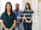 How Many Hours a Week Does a Registered Nurse Work