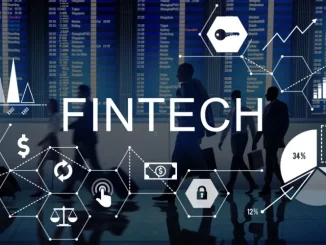 How Multi-Industry Fintechs Are Redefining Africa’s Digital Future