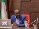 How Obaseki’s Appointee Is Frustrating Okpebholo’s Policy Agenda