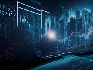 How Politics Have Influenced the CFD Trading Market in 2025