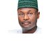 How Should The INEC Chairman Emerge?