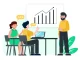 How To Start A Coaching Business