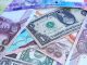 How to Choose a Good Forex Broker for Funded Trading