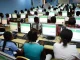 How to check 2025 UTME resit results
