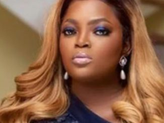 List Of Politicians Who Have Hailed Funke Akindele On Historic Box Office Record