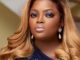 List Of Politicians Who Have Hailed Funke Akindele On Historic Box Office Record