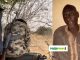 'I Supplied Fuel, Food And Water To Bandits' - Suspect Confesses In Katsina