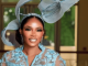 Iyabo Ojo and EFCC