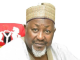 I Will Participate In NASS Security Summit – Badaru