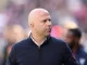 'I admire Yamal, Raphinha' - Slot responds Deco with subtle jab over Luis Diaz talk