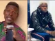 I paid N16million for Mohbad's second autopsy – Singer’s father claims