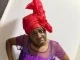 I stopped making 'witch' skits because people thought I was old - Nons Miraj