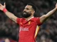 I want to win Ballon d'Or for my people - Salah