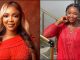 I was told to renounce Jesus to succeed in Nollywood – Ekene Umenwa