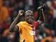 'I will forever be grateful' -- Osimhen expresses deep affection for Galatasaray